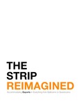 The Strip Reimagined: Accommodating Esports In Everything From Ballrooms To Guestrooms by Edrick Ferreras