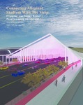 Connecting Allegiant Stadium With The Strip: Flipping Las Vegas Resorts Programming Inside-Out by Austin Sattler