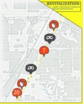 REVITALIZATION: Crime Prevention Through Design Intervention by Jose Ricardo Leon Serrano