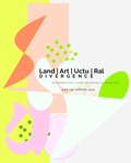 Land | art | uctu | ral : Divergence Biomimicry and Biophilic Spaces by Myriam "Mylo" Lopez