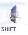 SHIFT Las Vegas: Redefining the Wellness Experience by Nick Callo