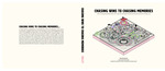 Chasing Wins to Chasing Memories Visitor Trends Playing Their Hand in the Casino Floor Through Informed Architectural and Interior Design Cues by Taylee Kelly