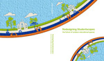 Redesigning Studentscapes The Future of Outdoor Educational Spaces by Jamie Centeno
