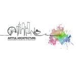 Artful Architecture: Making Moments Around the Las Vegas Valley
