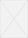 Open Access Magnet Design