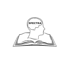 SPECTRA