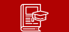 Theses & Dissertations