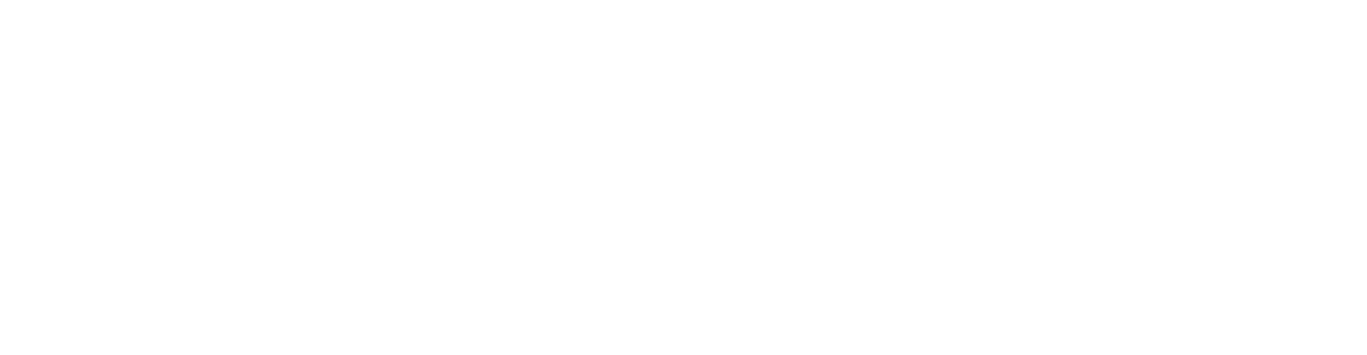 ExplOER Nevada