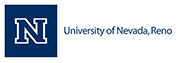 University of Nevada, Reno