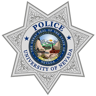 Police Services