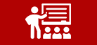 Best Teaching Practices Expo