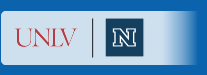 UNLV