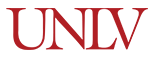 UNLV
