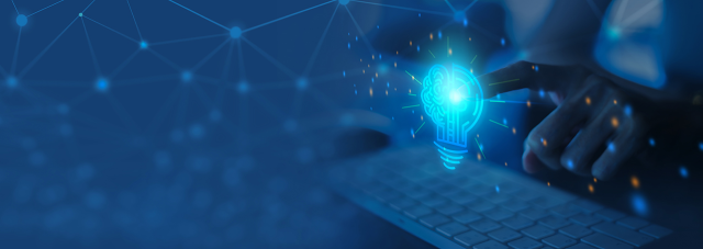 AI in the Classroom: A Virtual Summit - 2025