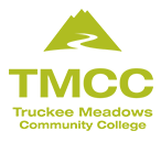 Truckee Meadow Community College