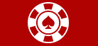 Gaming Institute