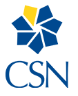 CSN