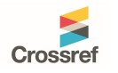 CrossRef logo