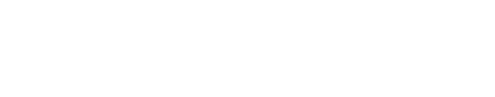 Tradition Innovations in Arts, Design, and Media Higher Education