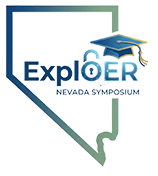 ExplOER Nevada Symposium