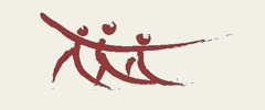 Solution-Focused Brief Therapy Association