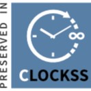 CLOCKSS logo