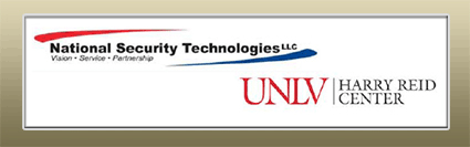 NSTec UNLV Symposium