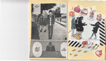 Untitled Queer Zine 2 by Narmaya Gonzalez