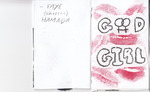 Good Girl by Faye (Chelsea) Hamada