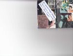 Untitled Queer Zine 4