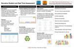 Socrative Student and Real Time Assessment by Emma Frances Bloomfield