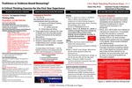 Truthiness or Evidence-Based Reasoning? A Critical Thinking Exercise for the First Year Experience by Diane Villa