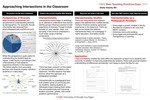 Approaching Intersections in the Classroom by Shelly Volsche