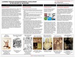 Learning Through Intradepartmental Scholarship In The History 251 Milestone by Mary D. Wammack