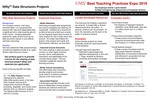 Nifty Data Structures Projects by Ed Jorgensen and Laxmi Gewali