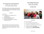 Best Teaching Practices Expo 2020