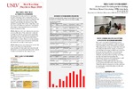 The Case Cover Sheet – A tool used for integration during Problem Based Learning (PBL) tutorials by Rosalie Kalili