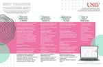 Online Collaboration Exercises Replacing Face-to-Face Student Interaction by Candice Wilcken