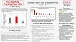 Science in Your NatureHood