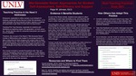 Mid-Semester Reset: Approaches for Student Self-Assessment, Self-Efficacy and Support
