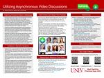 Utilizing Asynchronous Video Discussions by Amanda Pasinski