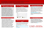 An Integration of Online Education's Career Readiness and Life Design Badging Program into a Milestone Course by Sheila Janofsky