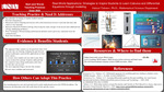 Real-World Applications: Strategies to Inspire Students to Learn Calculus and Differential Equations Through Modeling by Aleksei Talonov