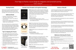 From Pages to Practice: Course Design for Integrative and Connected Learning