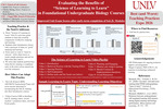 Evaluating the Benefits of “Science of Learning to Learn” in Foundational Undergraduate Biology Courses