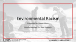 Environmental Racism