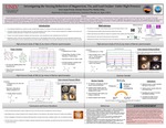 Investigating the Varying Behaviors of Magnesium, Tin, and Lead Oxalate Under High-Pressure