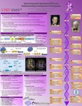 Discovering Rett Syndrome (RTS) and Understanding Its Enigmatic Development by Fiorella Ramirez-Guasp, Chanel Chan, and Sukyeong Kim