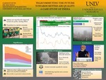 Telecommuting The Future Towards Better Air Quality: A Case Study of India by Harmony Ruth and Kimberly Nehls Ph.D.