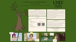 An Illustrated Metamorphoses by Alexandria Devlin